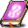 AdvancedEnchantments | Enchant ALL the Things! | API