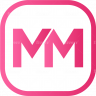 Muder Mystery