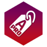 ✅ AlonsoTags Pro [1.8-1.18] • Textures! Dyeable! Color GUI! Filter locked tags! HikariCP!