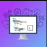 ⭐️Lazarus HCF Core [40€]⭐️LunarClient Support⭐️25 Ability Items 1.3.1 CRACKED