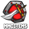 [30% OFF] MMOItems Premium