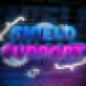 ⭐NullCordX⭐ Extreme AntiBot 1.7.2-Update Bungeecord.jar modified
