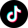 TikTok Shadow Bantool Instant Download