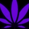 -Redacted- Tool by Lila and Drkxnn