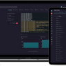 Unix theme for Pterodactyl 1.6.x [ 36% OFF ] | #1 Pterodactyl Theme on the market.