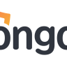 Songoda Epic Plugins