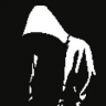 YOONIKS STORMBREAKER PROXY IN GAME MANAGEMENT [OPEN SOURCE]