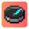 StatTrackers ⭕ EULA-Friendly Cosmetic ✅ StatTrak in Minecraft ✨ Intuitive GUI
