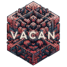 Vacan Anti Cheat for Java | Advanced AntiCheat Detection | 1.7-1.21.4