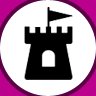 ComplexTurrets | Defend Yourself using Turrets!