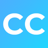 CRAZYCRATES V1.1 A Professional Crates Config 5 Crates 120+ Rewards Different Types