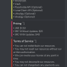 👾[ SRC ] Pepsi Development | HubCore 👾
