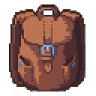 MMOInventory