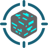 AntiXrayHeuristics