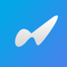 aSpigot | PaperSpigot Fork | KnockBack Profiles | Invisibility Nametag Fix [1.7/1.8]