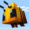 Ultimate SkyBlock Setup「Crates - Kits - Rewards - Menus - / And More!」