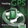 Hacking GPS