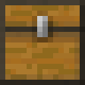 SimpleSorting - Sort Containers and Inventories