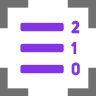 Ultra Scoreboards