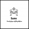 Sumo (1.7-1.18)