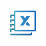 grantx