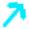 Legacy Breaker