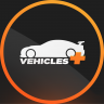 VehiclesPlus  (1.12 - 1.20.2)