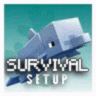 ✯ SURVIVAL SERVER ✯ || ➜ VERSIONS: 1.8 - 1.18 || ➜ PROFESSIONAL CONTENT (20% OFF )