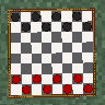 BoardGames [8 Games Included]