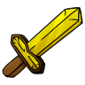 StrikePractice PAPI Extention