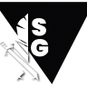 SpigotGuard - Spigot AntiCrash
