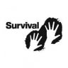 SurviLand 1.18.2