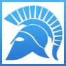 ᴾᴿᴱᴹᴵᵁᴹ AdvancedMobArena - Slay Mobs for Rewards! [1.16 - 1.18]