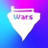 Marcely’s Bedwars