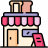 DailyShop | An advanced shop plugin