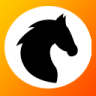 MMOHorses [1.12.2/1.16.5/1.17.1] || HORSE OWNERSHIP AND UPGRADES!
