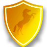 RPGHorses | GUI Based ⭐ Fully Customizable ✏️ [1.8.8 - 1.20.1] ✅