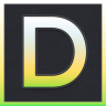 [1.8 - 1.19.2] DeluxeWithdraw - Need a withdrawal plugin? Look no further!