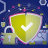 HsGuard [Powerful Java Obfuscator] v1.5