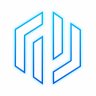 pSpigot | 1.8.8 | HitDetection| Knockback | EntityHider | Practice Optimized v0.3 | License Removed