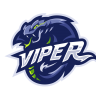 ViperMC Realms | LEAKED BY ZIUE
