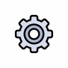 Basic SRC | Network Core | USED ON BRIDGE.RIP | LEAKED BY ZIUE