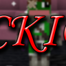 KnockioFFA | Knockback FFA CORE | LATEST | LEAKED BY ZIUE