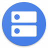 NetworkManager | 2.10.9 | LEAKED BY ZIUE