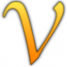 Vouchers | CRACKED & LEAKED BY ZIUE