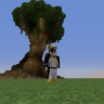GiantTreebyMJC