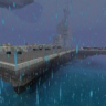 Charles de Gaulle aircraft-carrier V2.1