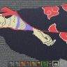 Itachi