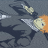 Ichigo