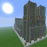 Notre Dame Cathedral